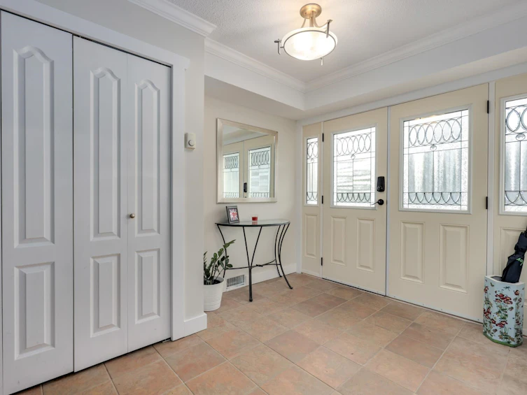 224 April Road, Port Moody, BC, V3H 3W1 - 18