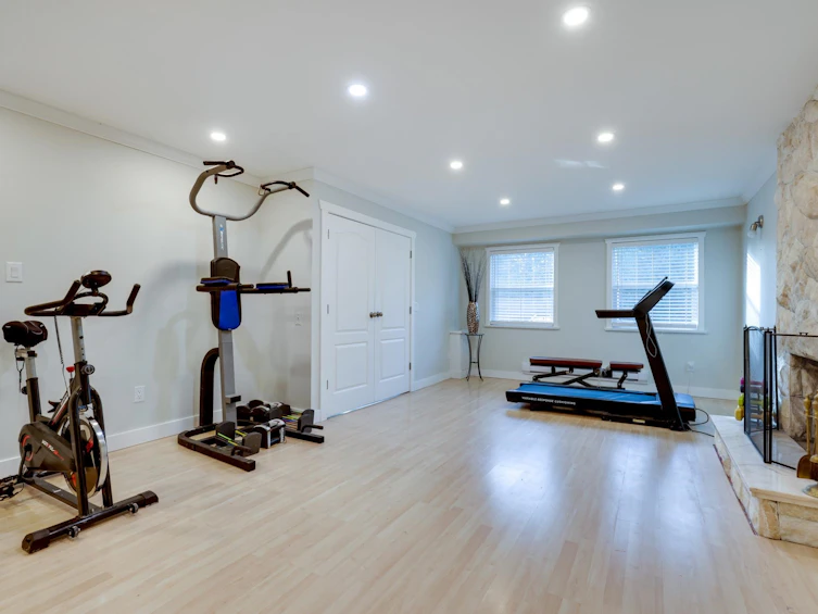 224 April Road, Port Moody, BC, V3H 3W1 - 19