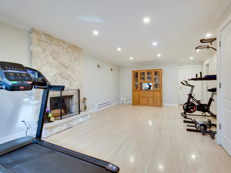 224 April Road, Port Moody, BC, V3H 3W1 - 20