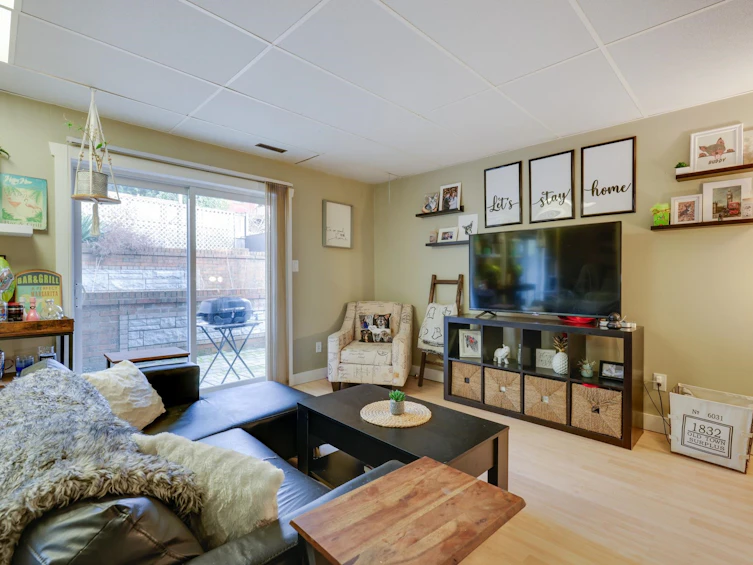 224 April Road, Port Moody, BC, V3H 3W1 - 21