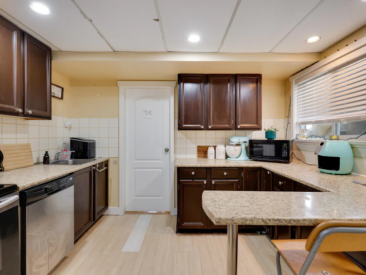 224 April Road, Port Moody, BC, V3H 3W1 - 22