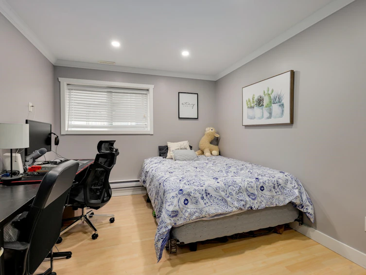 224 April Road, Port Moody, BC, V3H 3W1 - 23