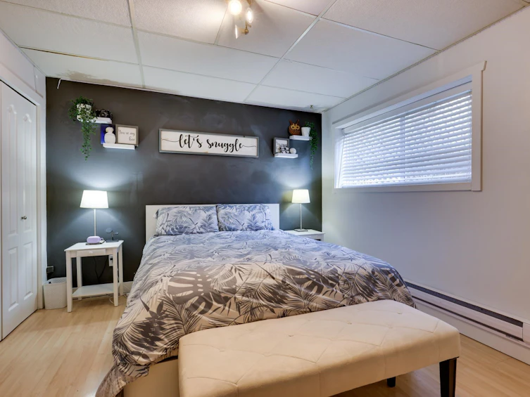 224 April Road, Port Moody, BC, V3H 3W1 - 24
