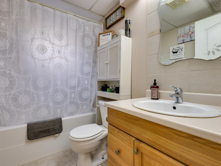 224 April Road, Port Moody, BC, V3H 3W1 - 25