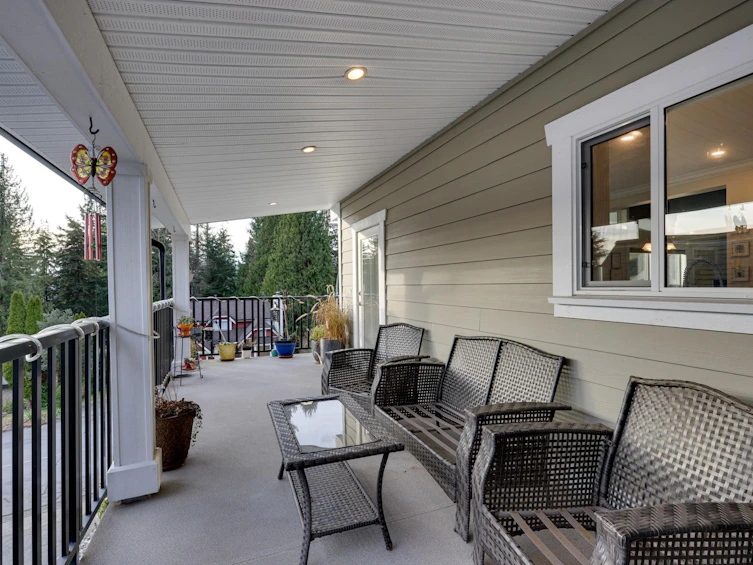 224 April Road, Port Moody, BC, V3H 3W1 - 27