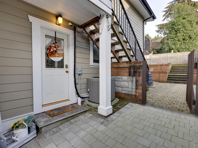 224 April Road, Port Moody, BC, V3H 3W1 - 28