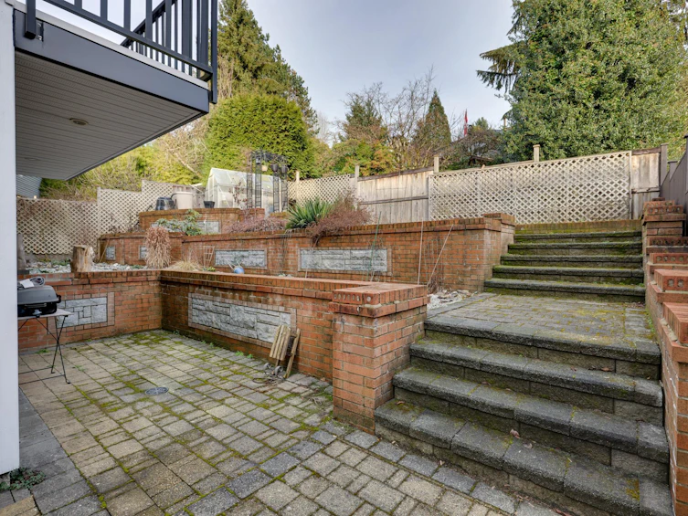 224 April Road, Port Moody, BC, V3H 3W1 - 29