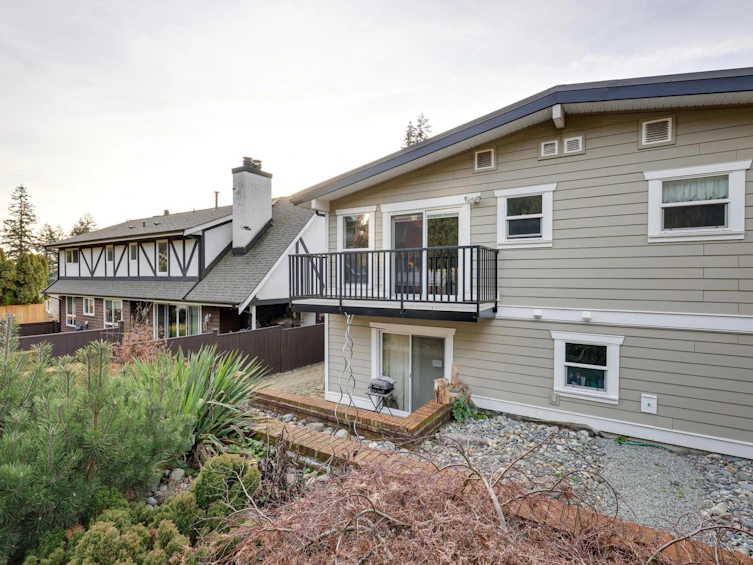224 April Road, Port Moody, BC, V3H 3W1 - 30