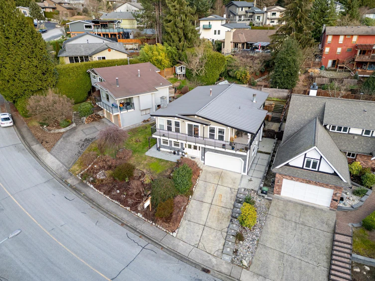 224 April Road, Port Moody, BC, V3H 3W1 - 31