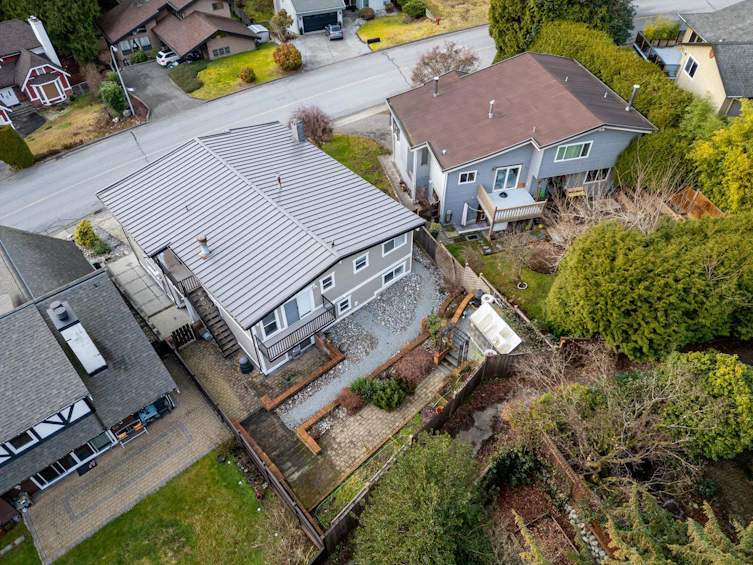 224 April Road, Port Moody, BC, V3H 3W1 - 34