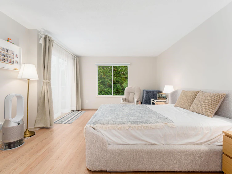 113-9978 151 Street, Surrey, BC, V3R 8C9 - 13