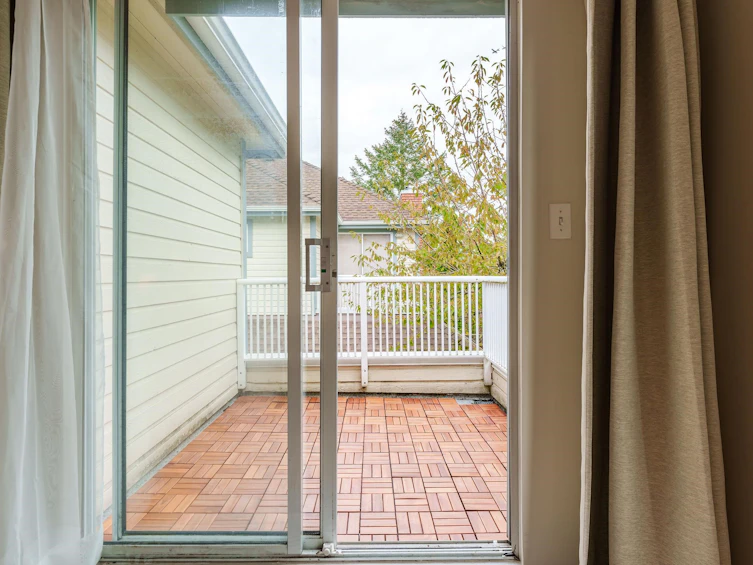 113-9978 151 Street, Surrey, BC, V3R 8C9 - 15