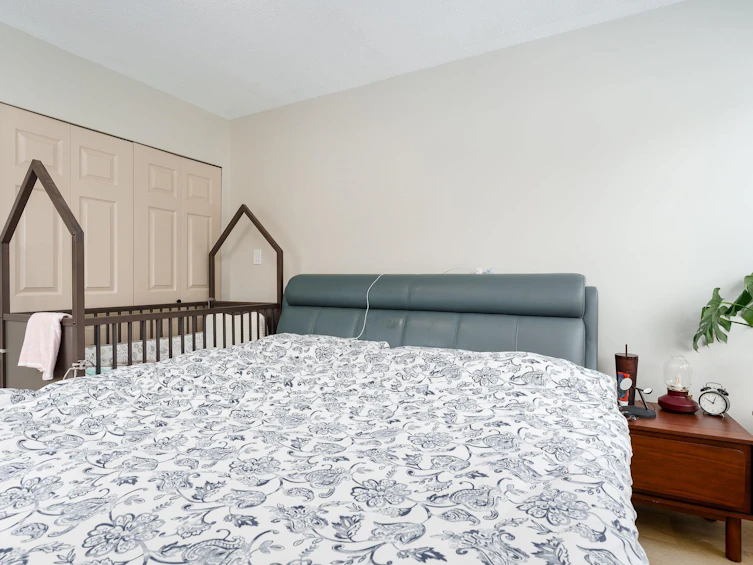 113-9978 151 Street, Surrey, BC, V3R 8C9 - 16