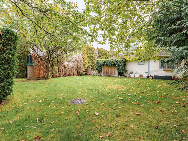 113-9978 151 Street, Surrey, BC, V3R 8C9 - 19