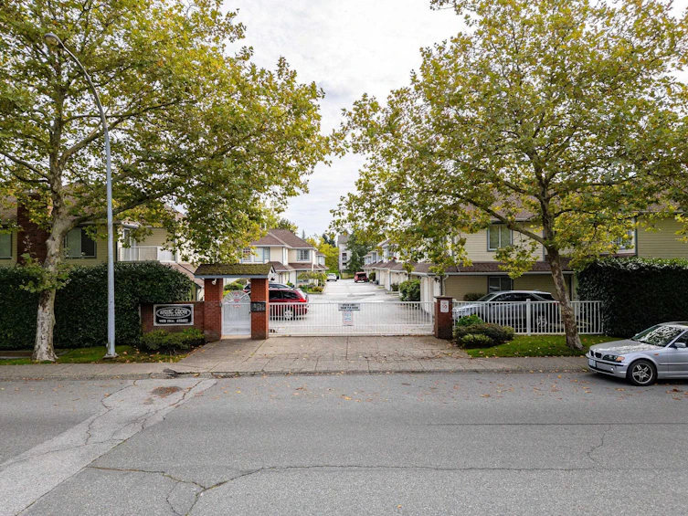 113-9978 151 Street, Surrey, BC, V3R 8C9 - 20
