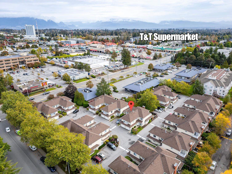 113-9978 151 Street, Surrey, BC, V3R 8C9 - 21