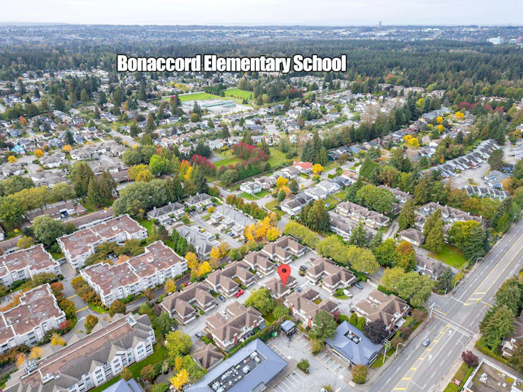 113-9978 151 Street, Surrey, BC, V3R 8C9 - 22