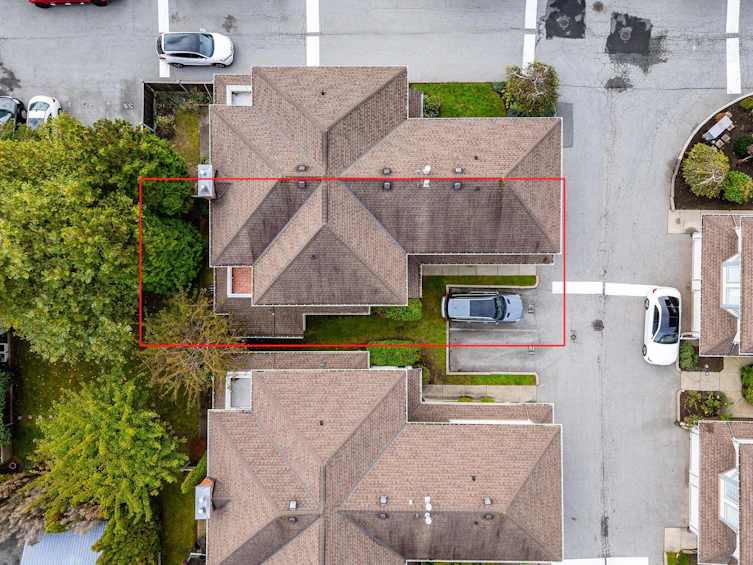 113-9978 151 Street, Surrey, BC, V3R 8C9 - 23
