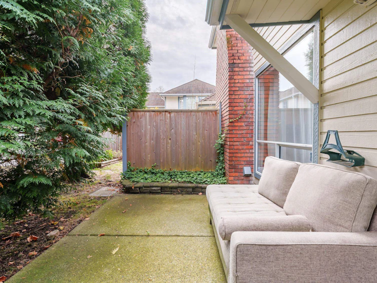 113-9978 151 Street, Surrey, BC, V3R 8C9 - 24