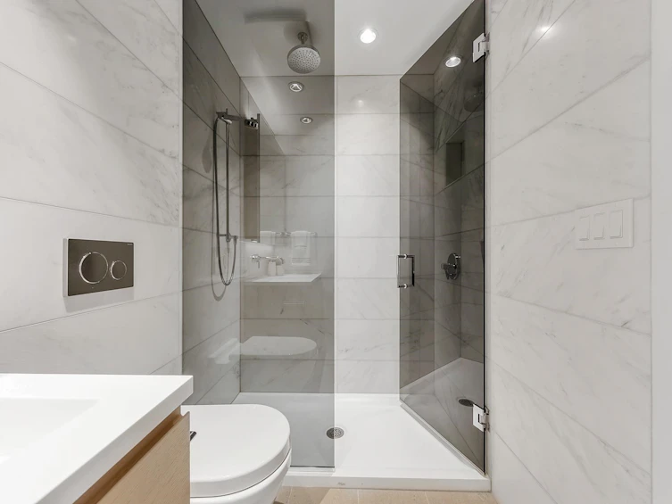 4301-1289 Hornby Street, Vancouver, BC, V6Z 0G7 - 22