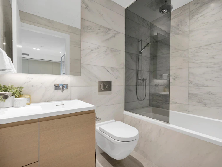 4301-1289 Hornby Street, Vancouver, BC, V6Z 0G7 - 23