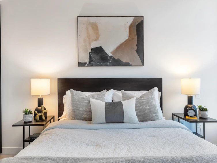 4301-1289 Hornby Street, Vancouver, BC, V6Z 0G7 - 24