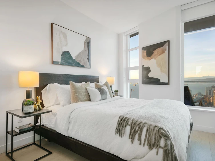 4301-1289 Hornby Street, Vancouver, BC, V6Z 0G7 - 26