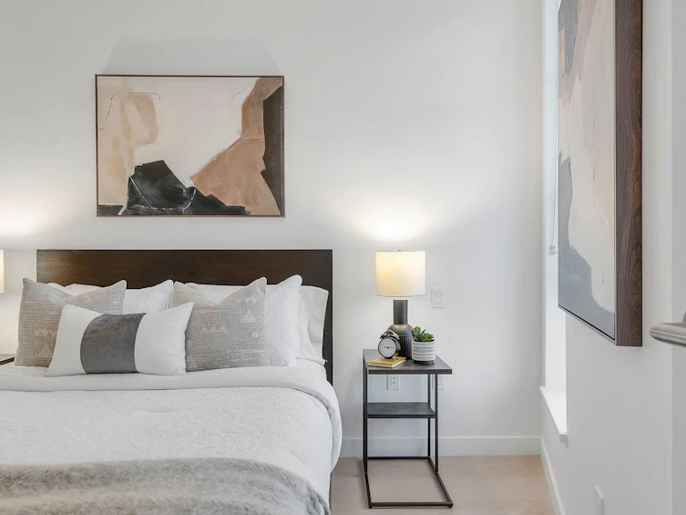 4301-1289 Hornby Street, Vancouver, BC, V6Z 0G7 - 28