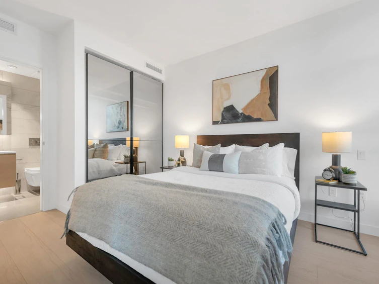 4301-1289 Hornby Street, Vancouver, BC, V6Z 0G7 - 29