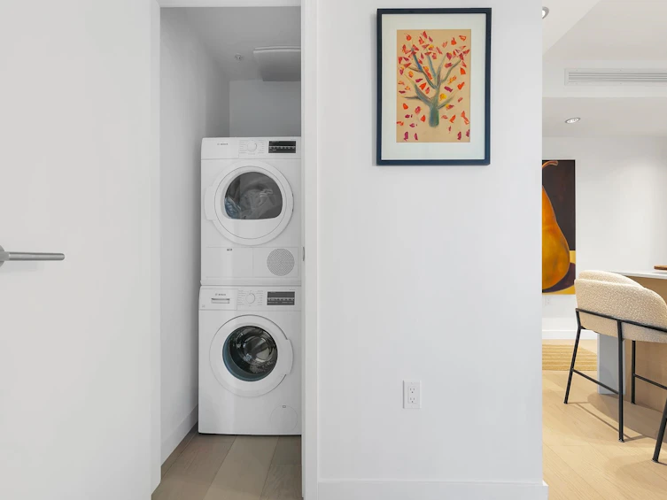 4301-1289 Hornby Street, Vancouver, BC, V6Z 0G7 - 30