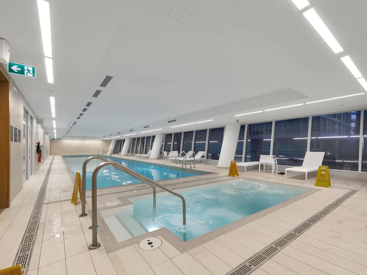4301-1289 Hornby Street, Vancouver, BC, V6Z 0G7 - 35