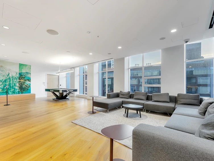 4301-1289 Hornby Street, Vancouver, BC, V6Z 0G7 - 37