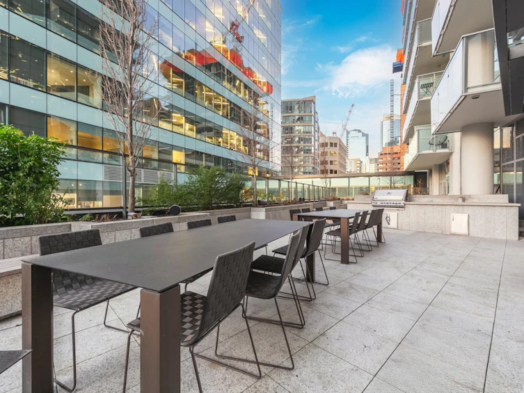 4301-1289 Hornby Street, Vancouver, BC, V6Z 0G7 - 39