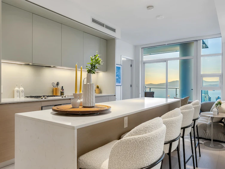 4301-1289 Hornby Street, Vancouver, BC, V6Z 0G7 - 9