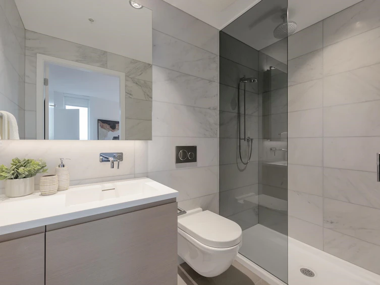 4301-1289 Hornby Street, Vancouver, BC, V6Z 0G7 - 15