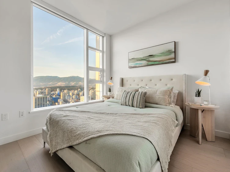 4301-1289 Hornby Street, Vancouver, BC, V6Z 0G7 - 18