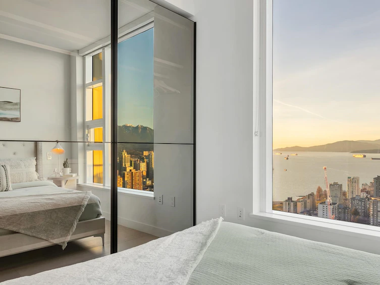 4301-1289 Hornby Street, Vancouver, BC, V6Z 0G7 - 20