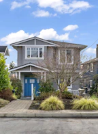 763 E 14th Street