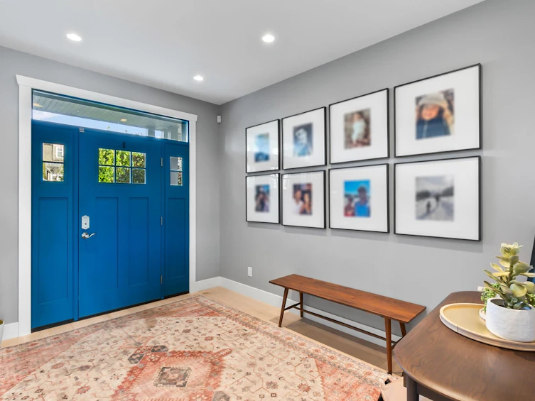 763 E 14th Street, North Vancouver, BC, V7L 2P3 - 2