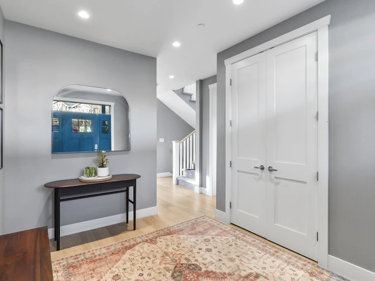 763 E 14th Street, North Vancouver, BC, V7L 2P3 - 3