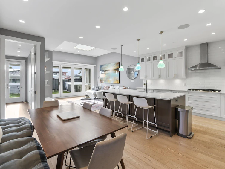 763 E 14th Street, North Vancouver, BC, V7L 2P3 - 5