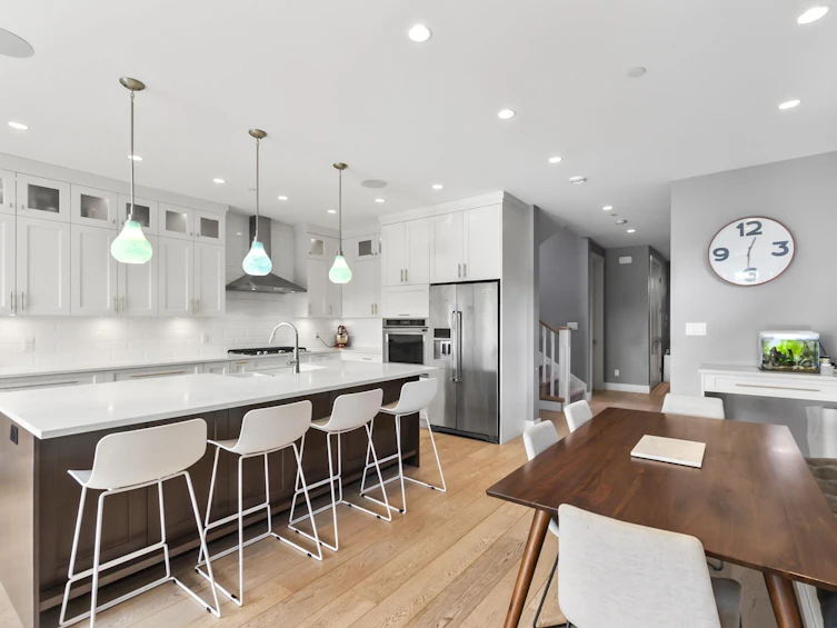 763 E 14th Street, North Vancouver, BC, V7L 2P3 - 6
