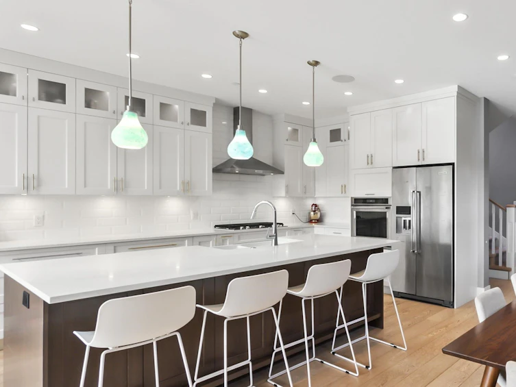 763 E 14th Street, North Vancouver, BC, V7L 2P3 - 7