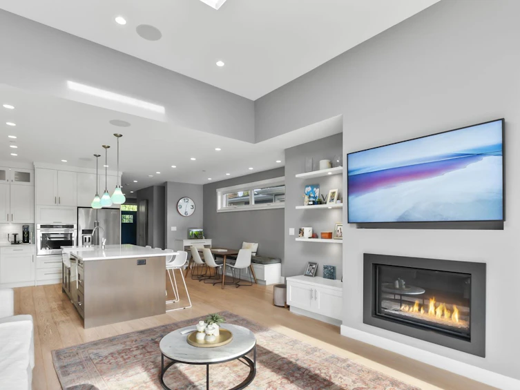 763 E 14th Street, North Vancouver, BC, V7L 2P3 - 9