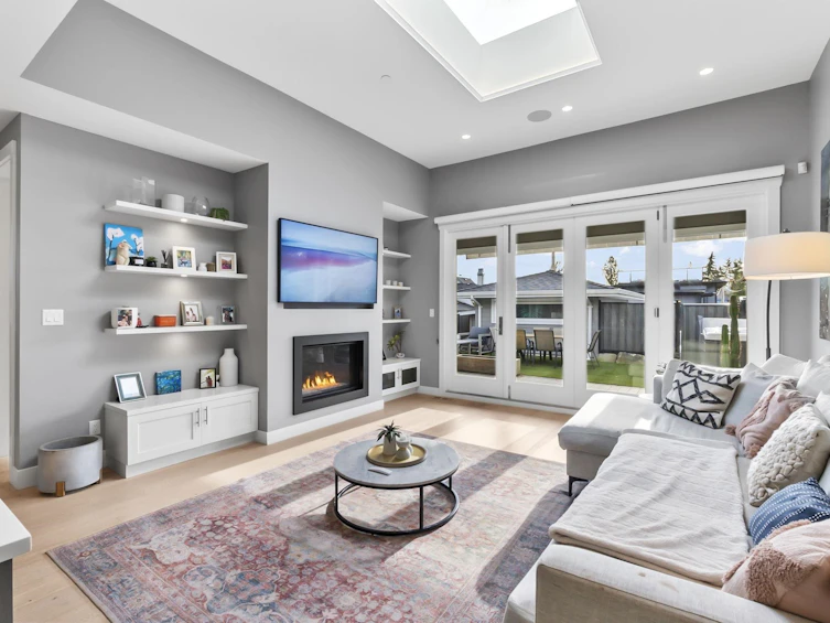 763 E 14th Street, North Vancouver, BC, V7L 2P3 - 10