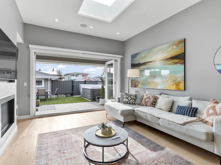 763 E 14th Street, North Vancouver, BC, V7L 2P3 - 11