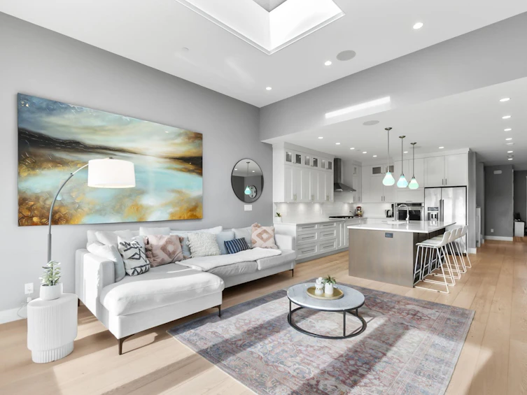 763 E 14th Street, North Vancouver, BC, V7L 2P3 - 13