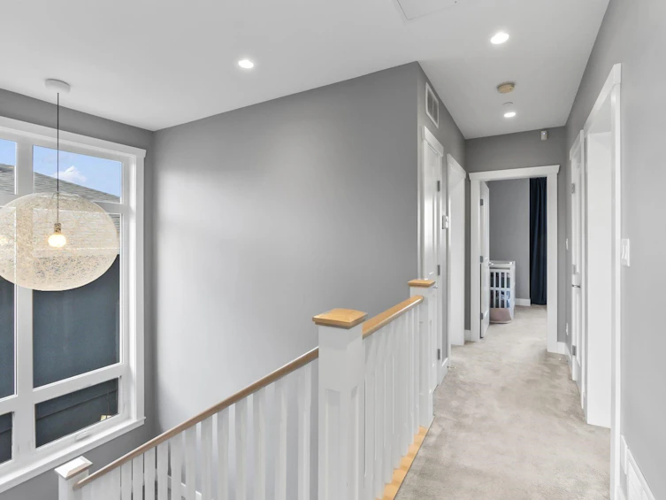 763 E 14th Street, North Vancouver, BC, V7L 2P3 - 16