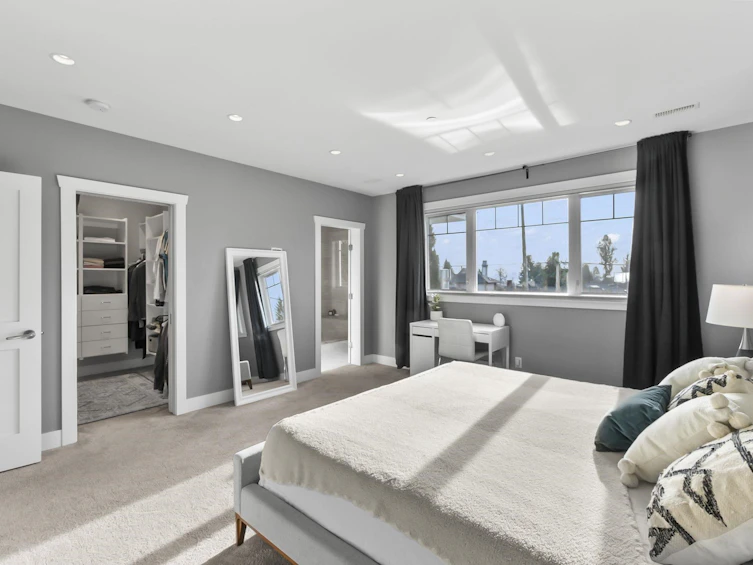 763 E 14th Street, North Vancouver, BC, V7L 2P3 - 18