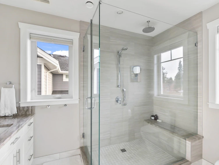 763 E 14th Street, North Vancouver, BC, V7L 2P3 - 20